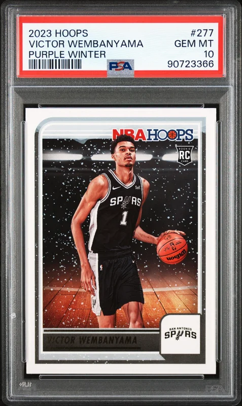 cardshq380877