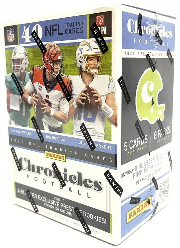 cardshq386452
