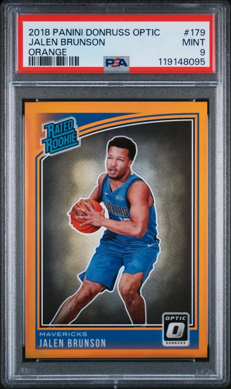 cardshq403600