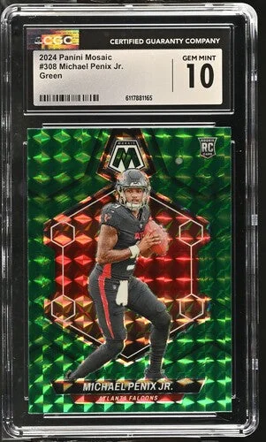 cardshq408041