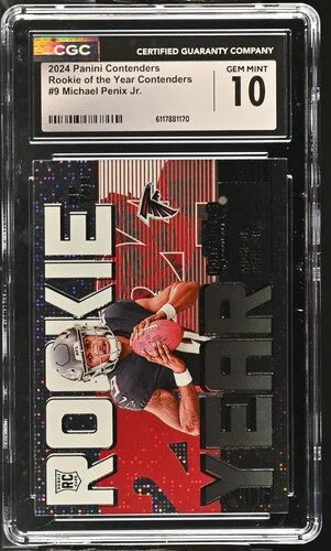 cardshq408351