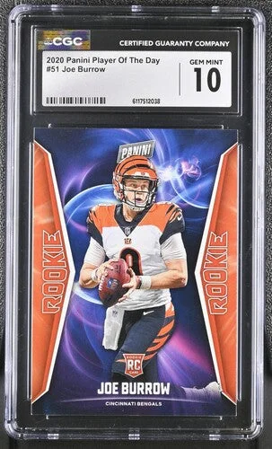 cardshq409550