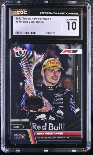 cardshq410421