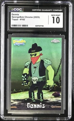 cardshq412401