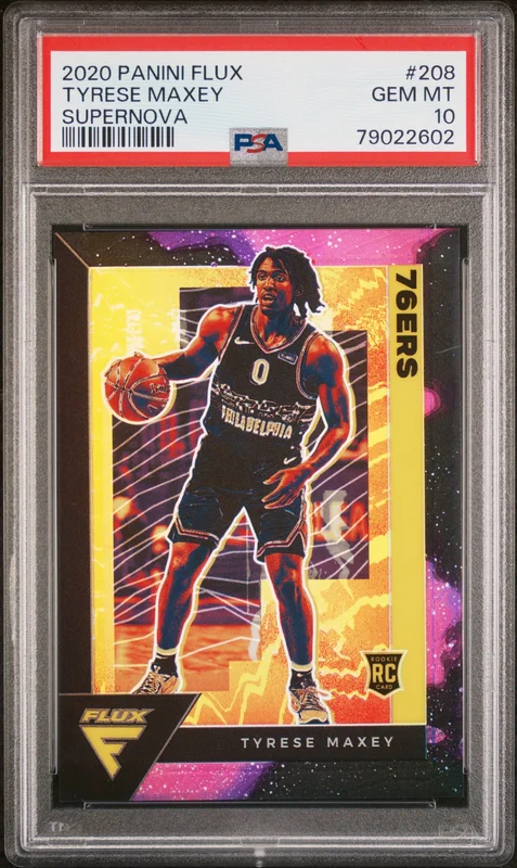 cardshq418989