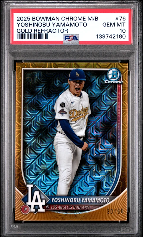 cardshq428170
