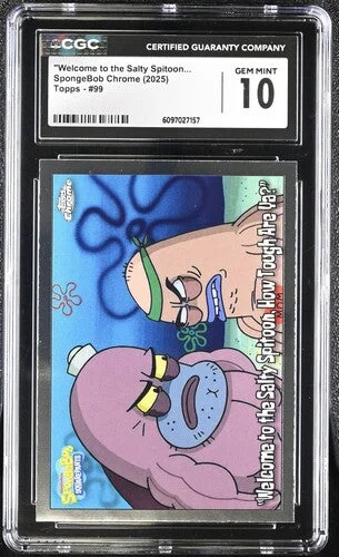 cardshq440362