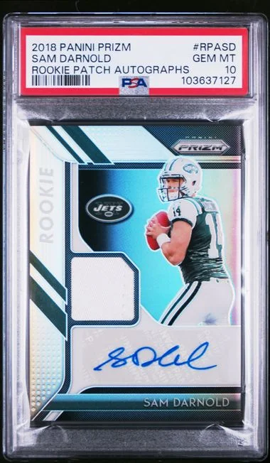 cardshq45816