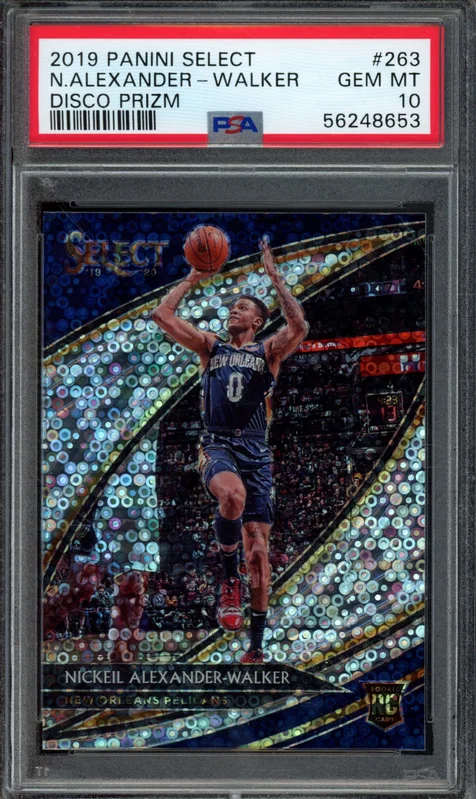 cardshq488349