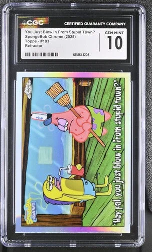 cardshq507888
