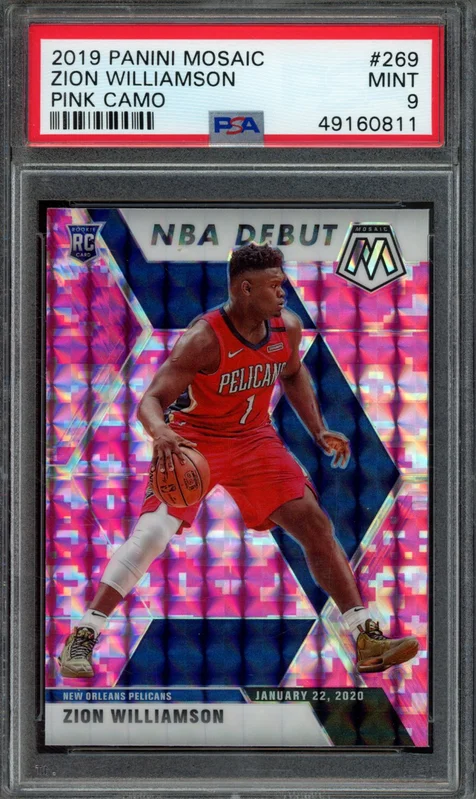 cardshq510883