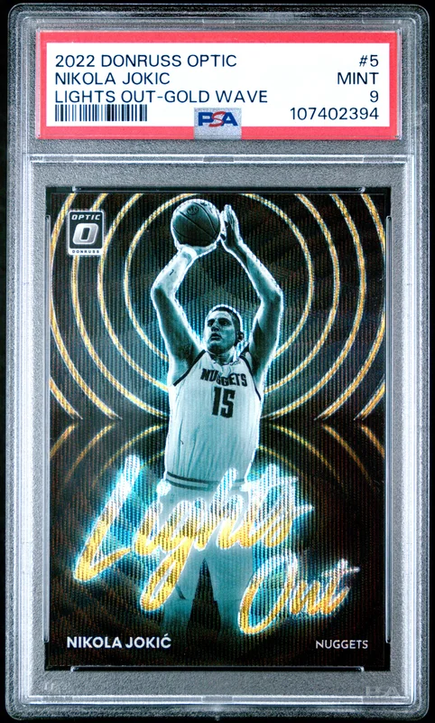 cardshq52245
