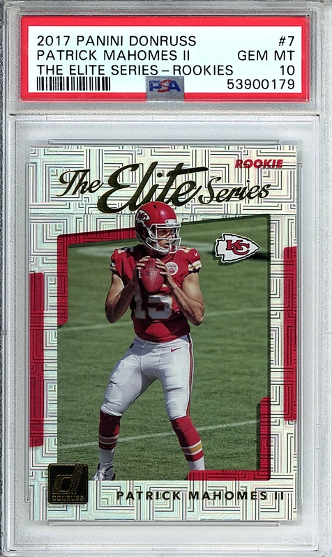 cardshq59603