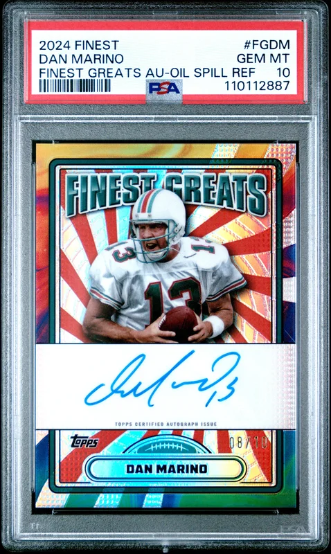 cardshq69566