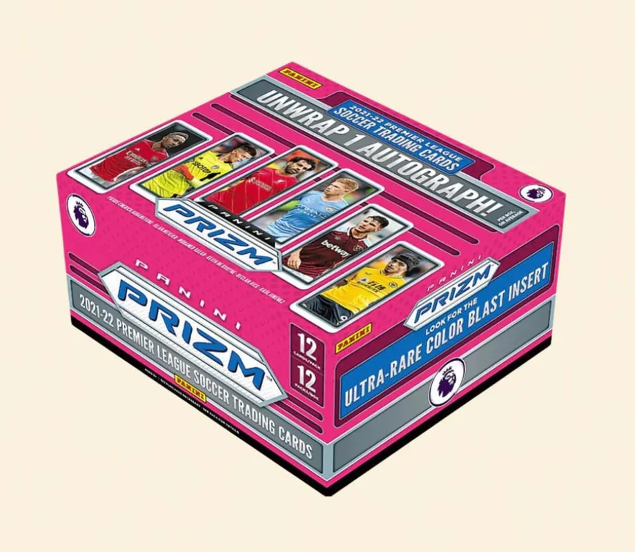 cardshq81170
