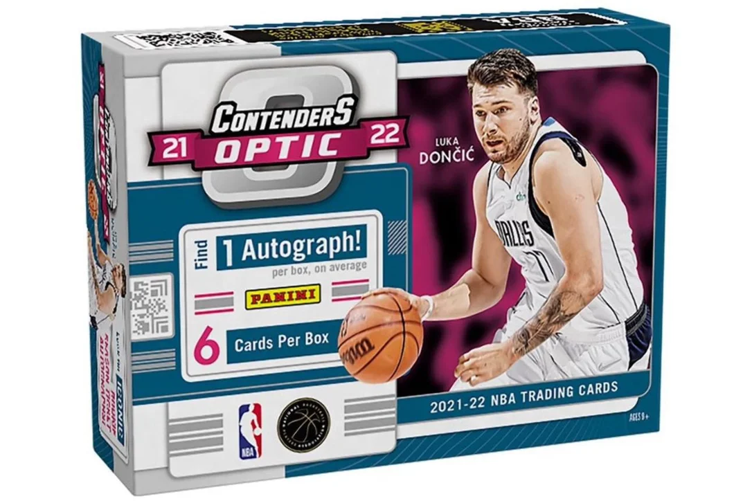 cardshq81615