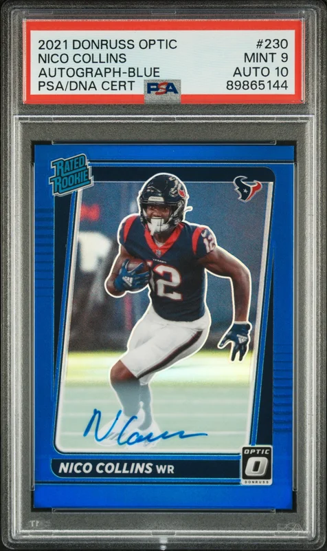 cardshq82209