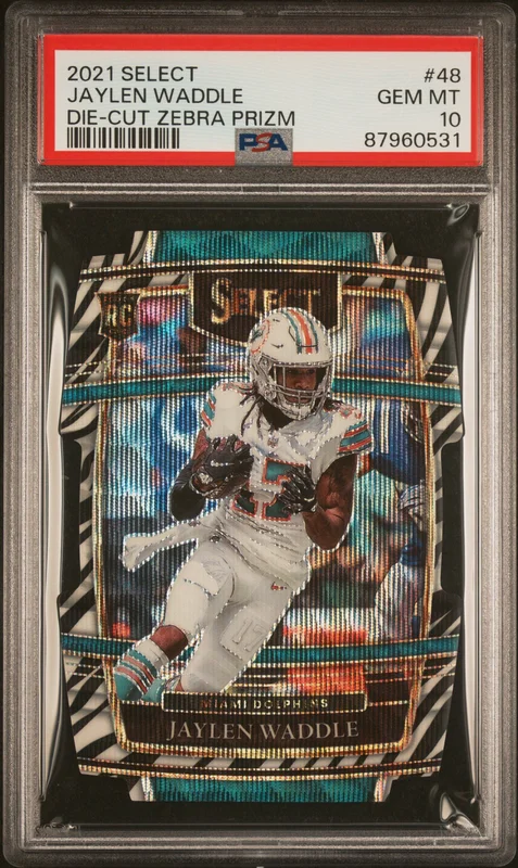 cardshq90614