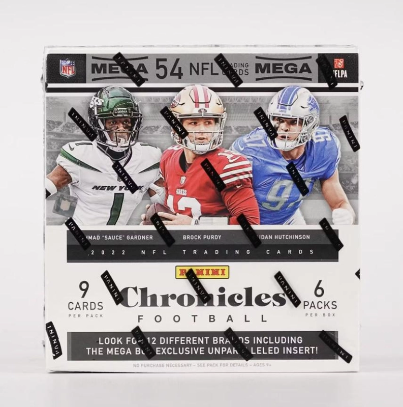 cardshq9098