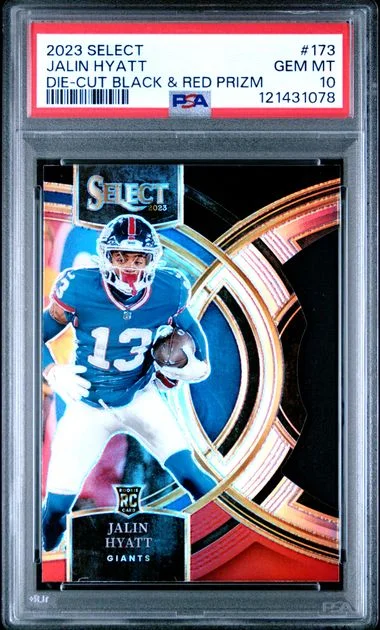 cardshq91234