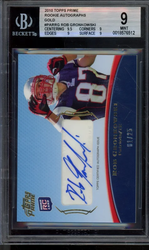cardshq94579