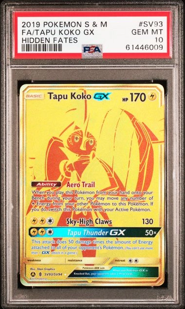 cardshq9538