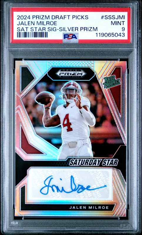 cardshq95892