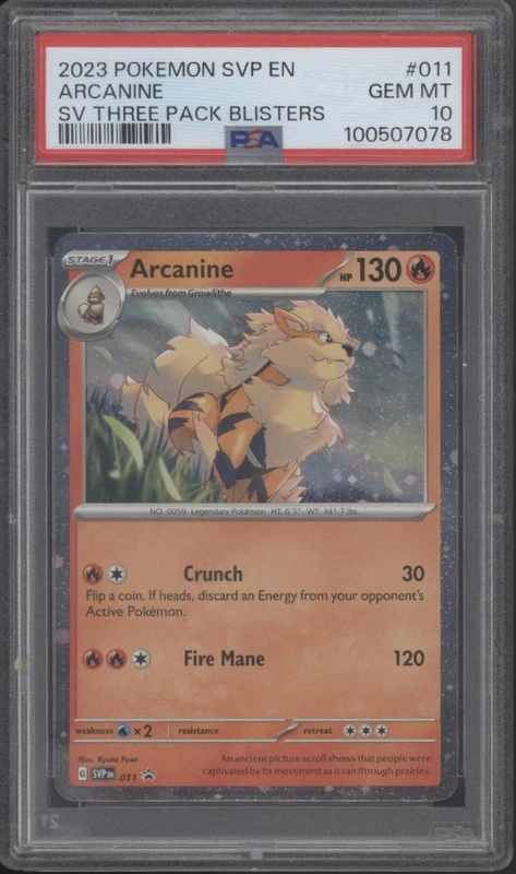 collectorstore102484