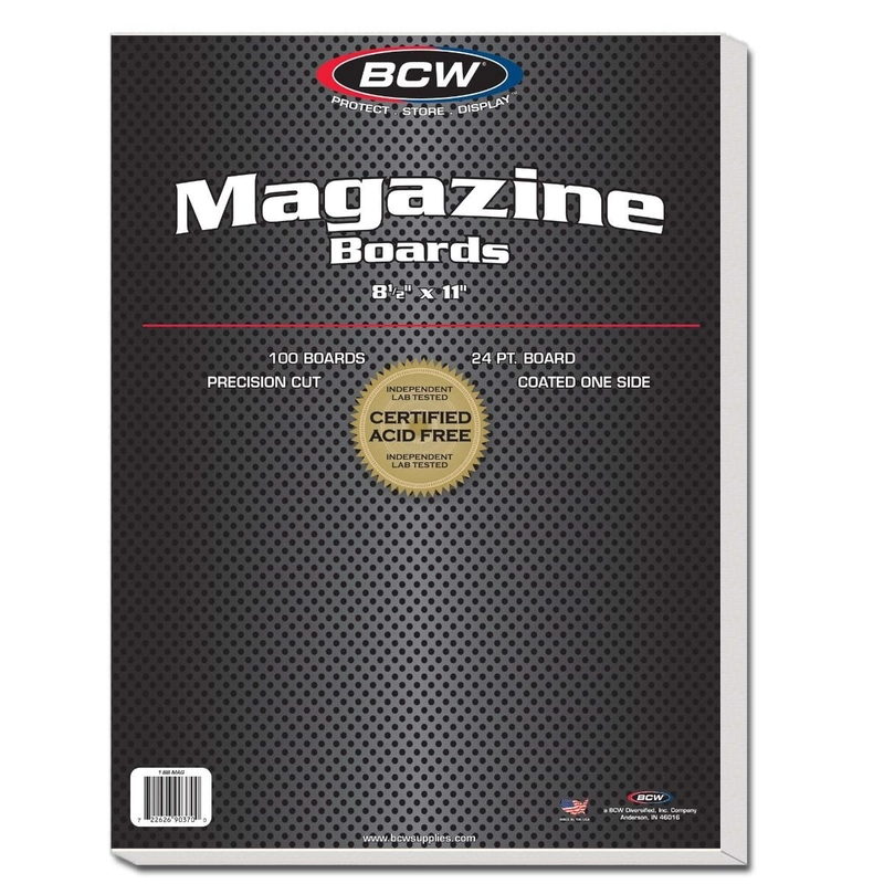 collectorstore116338