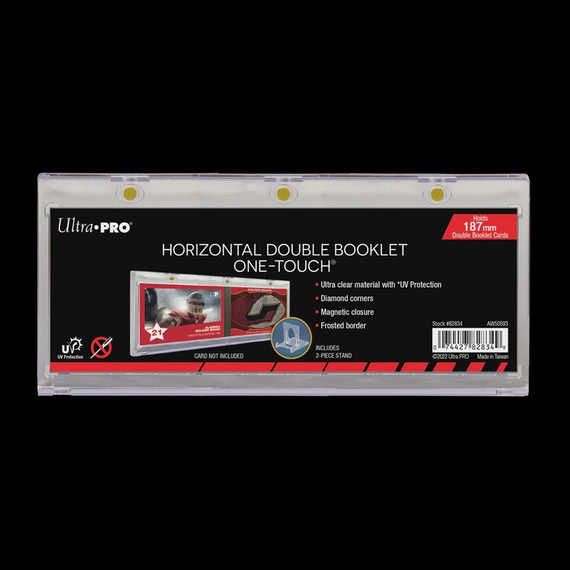 collectorstore13168