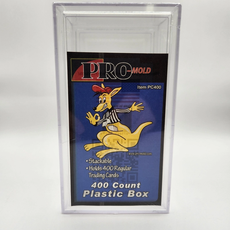 collectorstore13233