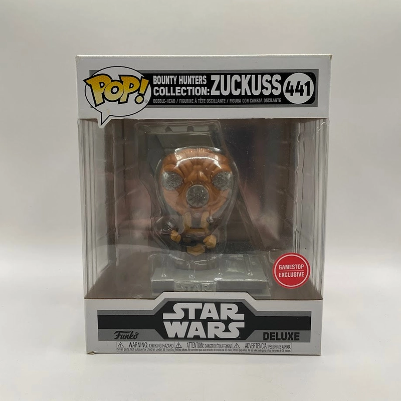 collectorstore150160