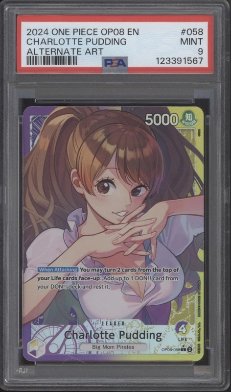 collectorstore154052