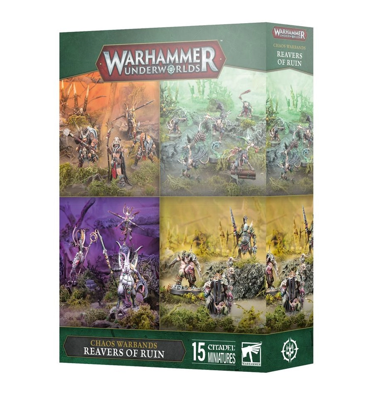 collectorstore159205