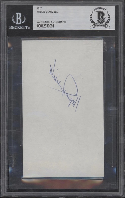 collectorstore160737