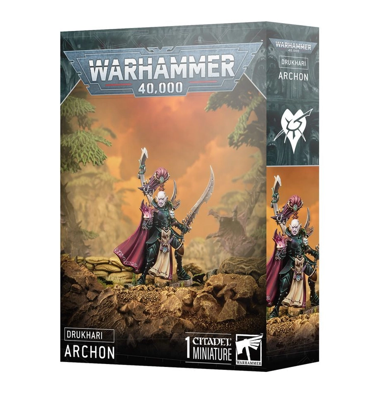 collectorstore170260