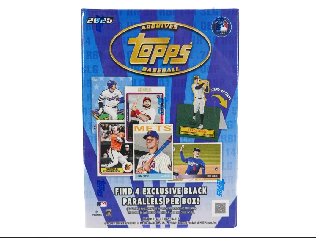 collectorstore197646