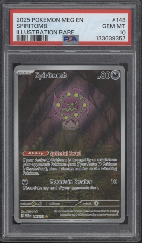 collectorstore205470