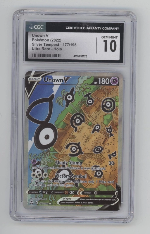 collectorstore206628