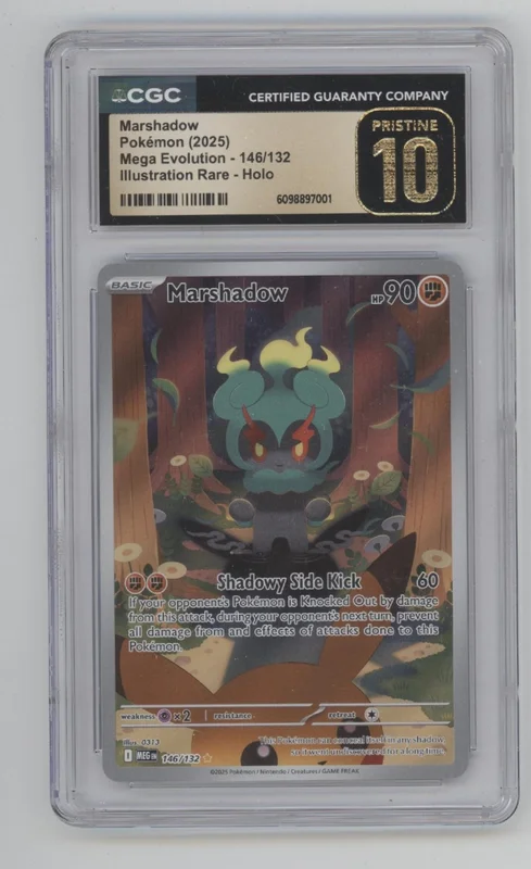 collectorstore212093