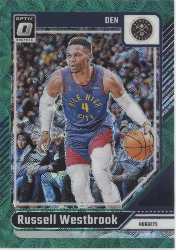 collectorstore217829