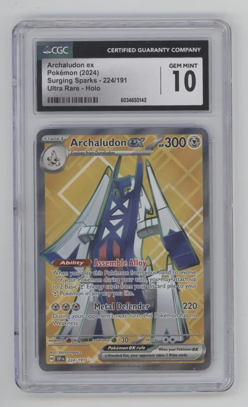 collectorstore219819