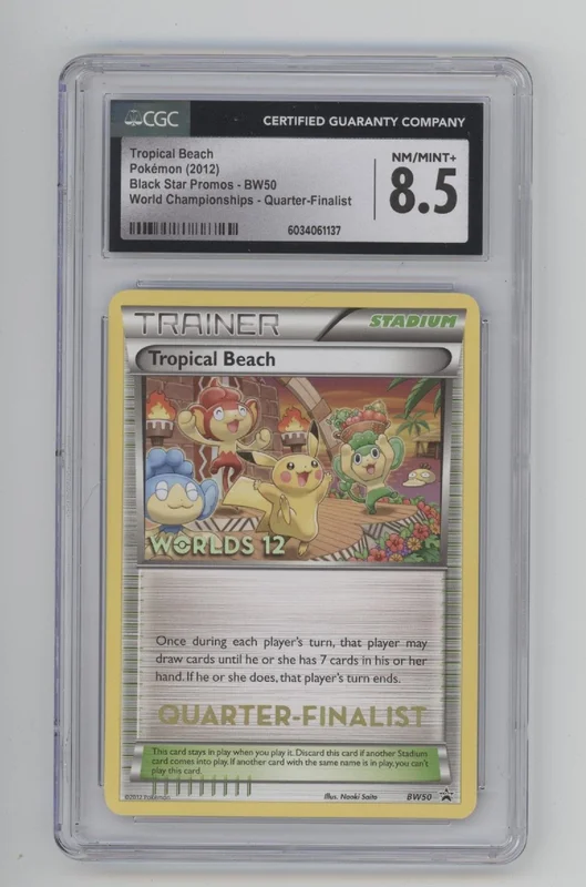 collectorstore227006