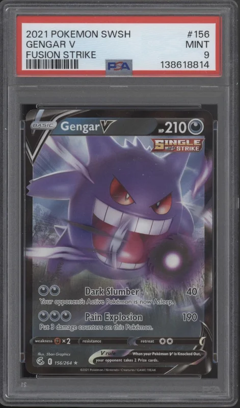 collectorstore236364