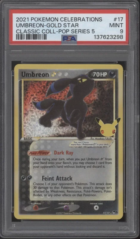 collectorstore237274