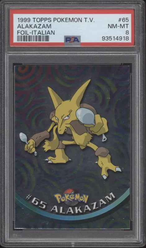 collectorstore252043