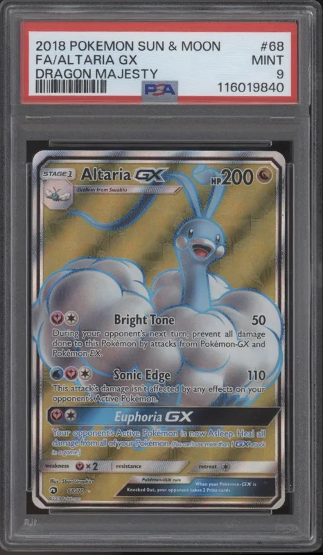 collectorstore253043