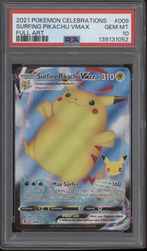 collectorstore254257