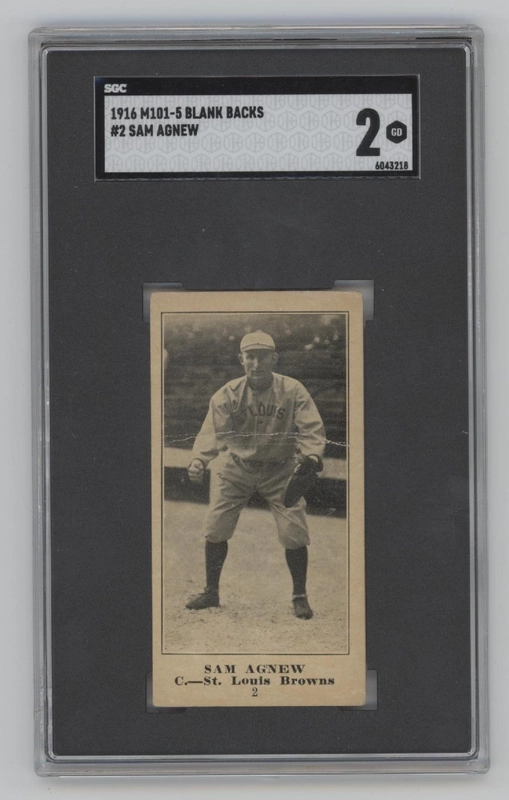 collectorstore25823
