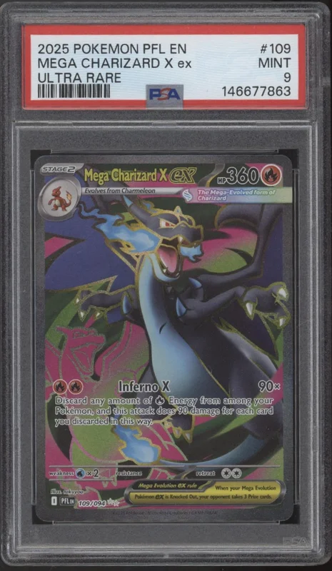 collectorstore258451
